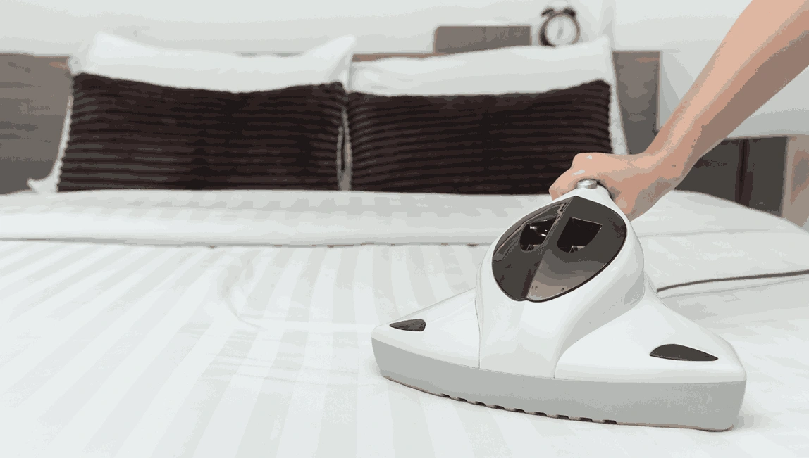 Professional Mattress Cleaning Oaklands Junction