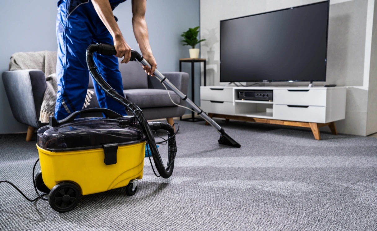 Extract Mattress Cleaning Oaklands Junction Contact Office